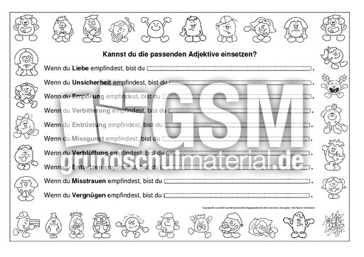 Gefühle-Nomen-Adjektive-4.pdf